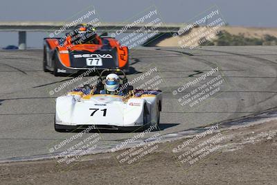 media/Feb-24-2024-CalClub SCCA (Sat) [[de4c0b3948]]/Group 4/Race (Outside Grapevine)/